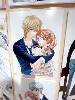 ꡼ No.026Υͥ / ճرǤλפФ ͳɱθǿ֤롣ֶ⿧Υ20ǯǰŸ Memoriaݡ