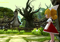 #001Υͥ/δڹ񥲡792Ϸڲʥܤ򷫤Ф륪饤󥢥RPGDRAGON NEST