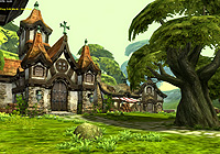 #005Υͥ/δڹ񥲡792Ϸڲʥܤ򷫤Ф륪饤󥢥RPGDRAGON NEST