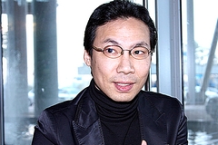 画像集#002のサムネイル/日本サービスについても固まりつつある? 期待のMOアクションRPG「Dragon Nest」を開発する,EYEDENTITY GAMESのCEOインタビュー