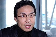 画像集#003のサムネイル/日本サービスについても固まりつつある? 期待のMOアクションRPG「Dragon Nest」を開発する,EYEDENTITY GAMESのCEOインタビュー