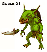 画像集#010のサムネイル/日本サービスについても固まりつつある? 期待のMOアクションRPG「Dragon Nest」を開発する,EYEDENTITY GAMESのCEOインタビュー