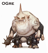 画像集#011のサムネイル/日本サービスについても固まりつつある? 期待のMOアクションRPG「Dragon Nest」を開発する,EYEDENTITY GAMESのCEOインタビュー