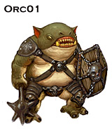 画像集#012のサムネイル/日本サービスについても固まりつつある? 期待のMOアクションRPG「Dragon Nest」を開発する,EYEDENTITY GAMESのCEOインタビュー