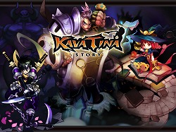 ꡼ No.005 | ڹNexonҳȯο3ȥȥѥ֥å󥰺2ȥȯɽ