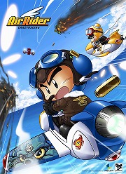 ꡼ No.006 | ڹNexonҳȯο3ȥȥѥ֥å󥰺2ȥȯɽ