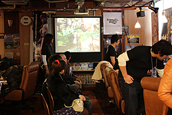 画像ギャラリー No.003のサムネイル画像 / 韓国でもサービス前の「ドラゴンネスト」が日本で遊べる! 東京・秋葉原で先行体験会が開催