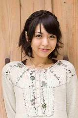 ꡼ No.003Υͥ / ֥ɥ饴ͥȡסʪ̤Ƚץ饯ɤ̿᤭ͥؤȯɽǿࡼӡ⸫봰Ϫ20̾