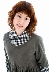 ꡼ No.013Υͥ / ֥ɥ饴ͥȡסʪ̤Ƚץ饯ɤ̿᤭ͥؤȯɽǿࡼӡ⸫봰Ϫ20̾