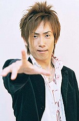 ꡼ No.020Υͥ / ֥ɥ饴ͥȡסʪ̤Ƚץ饯ɤ̿᤭ͥؤȯɽǿࡼӡ⸫봰Ϫ20̾