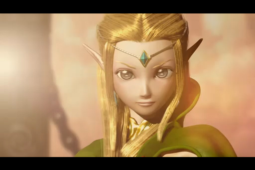 KOKIAβΤۥ磻Ver ץࡼӡ