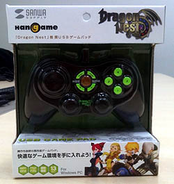 ꡼ No.023 | 8000̾Υɦ¥ƥɬ42815CBTȤΡ֥ɥ饴ͥȡץץ쥤