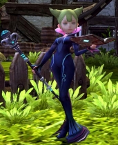 ꡼ No.013 | ϥ󥲡ࡤֽոPC ե׽Ÿȥ