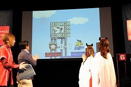 ꡼ No.018Υͥ / ELSWORDס֥ɥ饴ͥȡפʤ4ȥե㡼ǽҤ󡤷ˡҤо줷֥ϥ󥲡ץơ٥