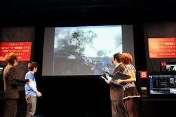 ꡼ No.030Υͥ / ELSWORDס֥ɥ饴ͥȡפʤ4ȥե㡼ǽҤ󡤷ˡҤо줷֥ϥ󥲡ץơ٥