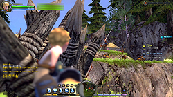 ꡼ No.011 | ֥ɥ饴ͥȡCBTͷǤߤƿʬääȤϤ