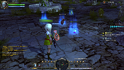 ꡼ No.012 | ֥ɥ饴ͥȡCBTͷǤߤƿʬääȤϤ