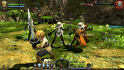 ꡼ No.014 | ֥ɥ饴ͥȡCBTͷǤߤƿʬääȤϤ