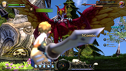 ꡼ No.015 | ֥ɥ饴ͥȡCBTͷǤߤƿʬääȤϤ