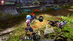 ꡼ No.016 | ֥ɥ饴ͥȡCBTͷǤߤƿʬääȤϤ