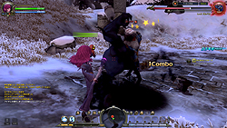 ꡼ No.017 | ֥ɥ饴ͥȡCBTͷǤߤƿʬääȤϤ