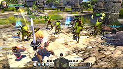 ꡼ No.018 | ֥ɥ饴ͥȡCBTͷǤߤƿʬääȤϤ