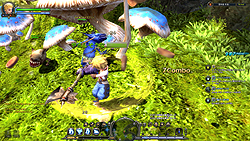 ꡼ No.019 | ֥ɥ饴ͥȡCBTͷǤߤƿʬääȤϤ