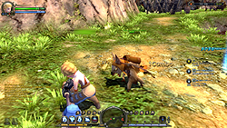 ꡼ No.020 | ֥ɥ饴ͥȡCBTͷǤߤƿʬääȤϤ