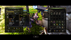 ꡼ No.022 | ֥ɥ饴ͥȡCBTͷǤߤƿʬääȤϤ