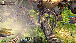 ꡼ No.024 | ֥ɥ饴ͥȡCBTͷǤߤƿʬääȤϤ