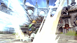 ꡼ No.025 | ֥ɥ饴ͥȡCBTͷǤߤƿʬääȤϤ