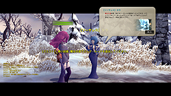 ꡼ No.026 | ֥ɥ饴ͥȡCBTͷǤߤƿʬääȤϤ