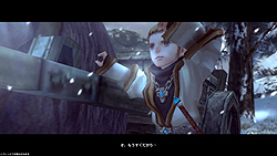 ꡼ No.027 | ֥ɥ饴ͥȡCBTͷǤߤƿʬääȤϤ