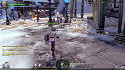 ꡼ No.029 | ֥ɥ饴ͥȡCBTͷǤߤƿʬääȤϤ