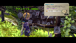 ꡼ No.030 | ֥ɥ饴ͥȡCBTͷǤߤƿʬääȤϤ