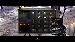 ꡼ No.031 | ֥ɥ饴ͥȡCBTͷǤߤƿʬääȤϤ