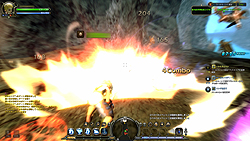 ꡼ No.032 | ֥ɥ饴ͥȡCBTͷǤߤƿʬääȤϤ