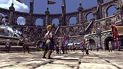 ꡼ No.034 | ֥ɥ饴ͥȡCBTͷǤߤƿʬääȤϤ