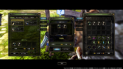 ꡼ No.035 | ֥ɥ饴ͥȡCBTͷǤߤƿʬääȤϤ