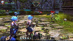 ꡼ No.037 | ֥ɥ饴ͥȡCBTͷǤߤƿʬääȤϤ