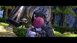 ꡼ No.038 | ֥ɥ饴ͥȡCBTͷǤߤƿʬääȤϤ