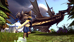 ꡼ No.039 | ֥ɥ饴ͥȡCBTͷǤߤƿʬääȤϤ