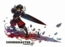 ꡼ No.006Υͥ / OBTȤޤǤ1֥֡ɥ饴ͥȡסƥȳϤ˹碌ơžƥפͽ