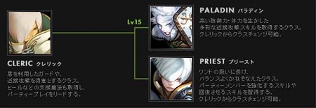 ꡼ No.010Υͥ / OBTȤޤǤ1֥֡ɥ饴ͥȡסƥȳϤ˹碌ơžƥפͽ