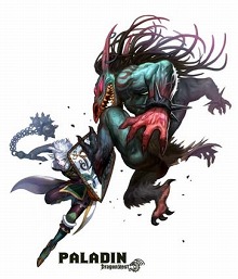 ꡼ No.013Υͥ / OBTȤޤǤ1֥֡ɥ饴ͥȡסƥȳϤ˹碌ơžƥפͽ