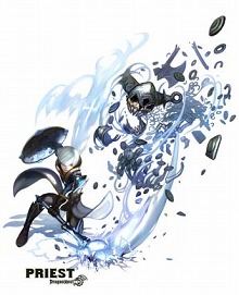 ꡼ No.015Υͥ / OBTȤޤǤ1֥֡ɥ饴ͥȡסƥȳϤ˹碌ơžƥפͽ