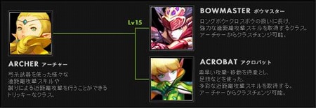 ꡼ No.017Υͥ / OBTȤޤǤ1֥֡ɥ饴ͥȡסƥȳϤ˹碌ơžƥפͽ