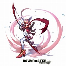 ꡼ No.020Υͥ / OBTȤޤǤ1֥֡ɥ饴ͥȡסƥȳϤ˹碌ơžƥפͽ