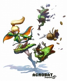 ꡼ No.022Υͥ / OBTȤޤǤ1֥֡ɥ饴ͥȡסƥȳϤ˹碌ơžƥפͽ