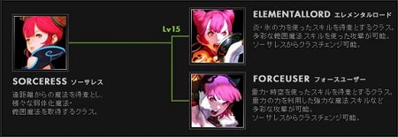 ꡼ No.024Υͥ / OBTȤޤǤ1֥֡ɥ饴ͥȡסƥȳϤ˹碌ơžƥפͽ